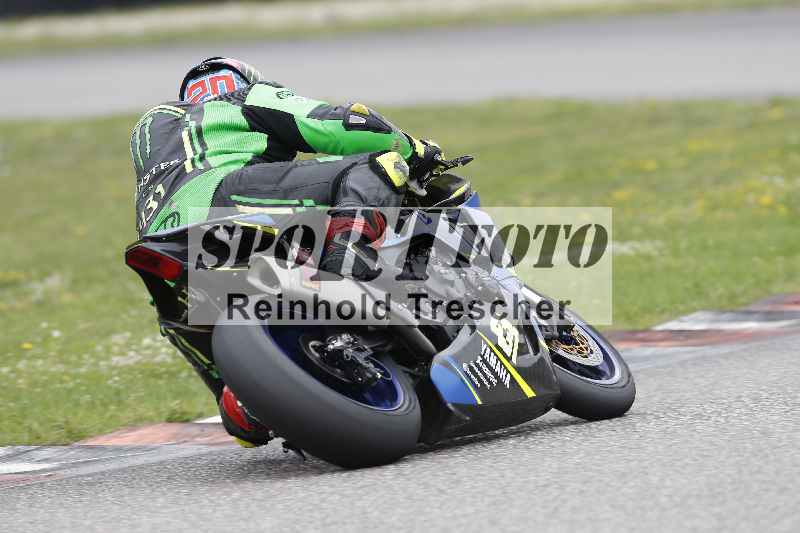 /35 26.07.2025 Speer Racing ADR/Gruppe rot/431
